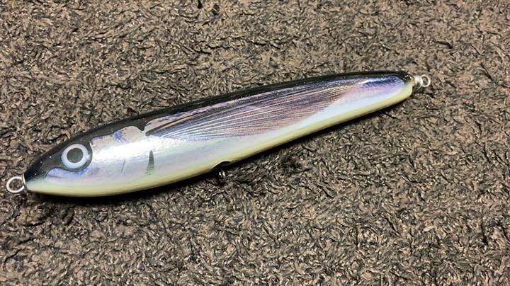 在庫一掃最安挑戦 カーペンター 幻影1 トビウオカラー 美品 New限定品 Www Nigerianbanker Com 在庫一掃最安挑戦 カーペンター 幻影1 トビウオカラー 美品 New限定品 Www Nigerianbanker Com