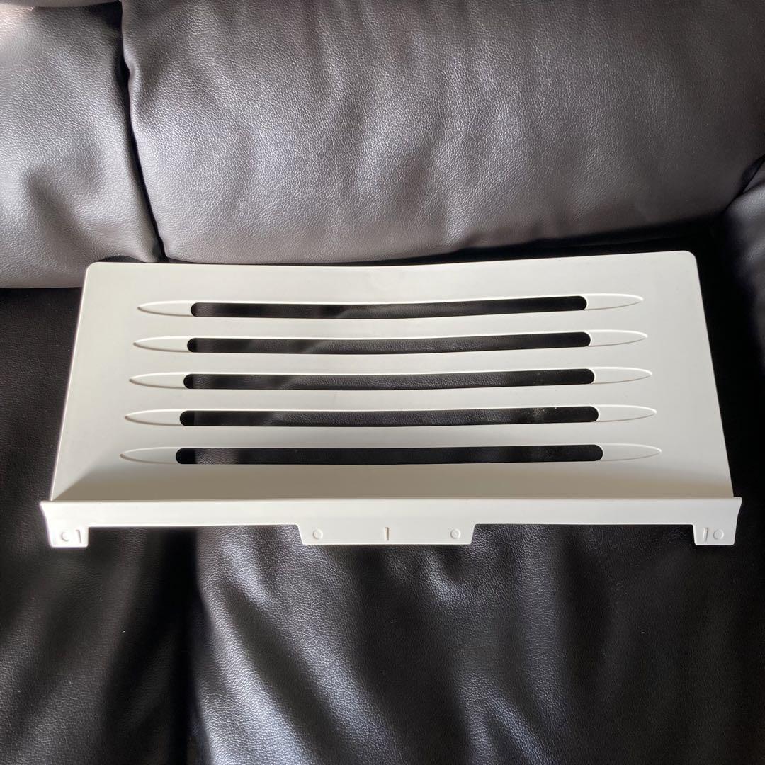 CASIO 61鍵電子キーボード