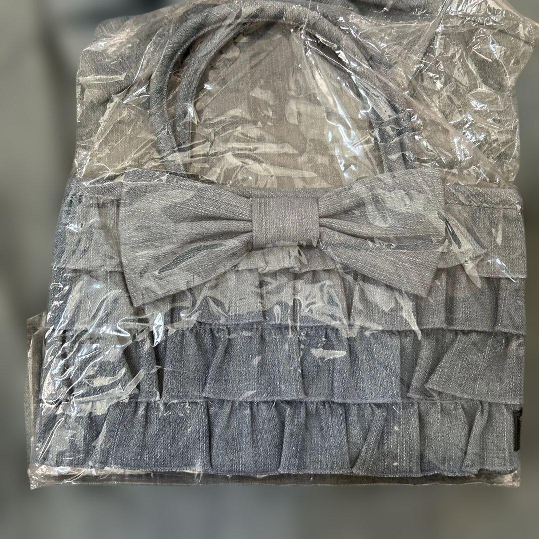 CECIL McBEE ギャルワンピース2着セット