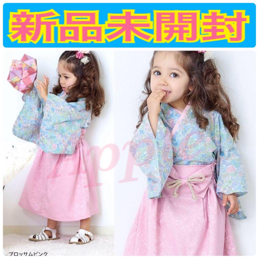 星2パラレル】ユウキ[UA_EX08BT/SAO-2-069_SR]【EX08BT/SAO収録