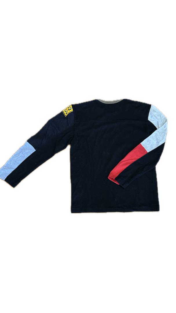 COMME des GARÇONS EDITED