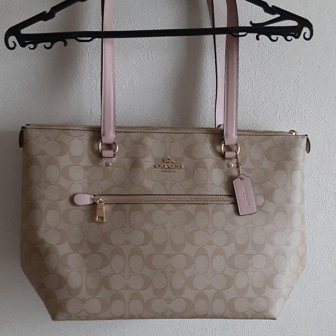 アンドカワイイ And Kawaii バッグレディース ハンドバッグ 2way