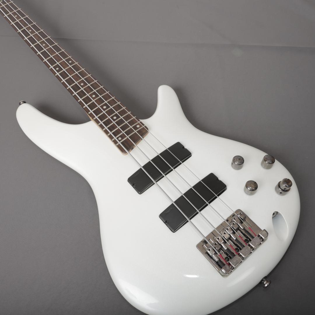 【6650】 Ibanez SR300 JAZZBASS アイバニーズrizgt楽器