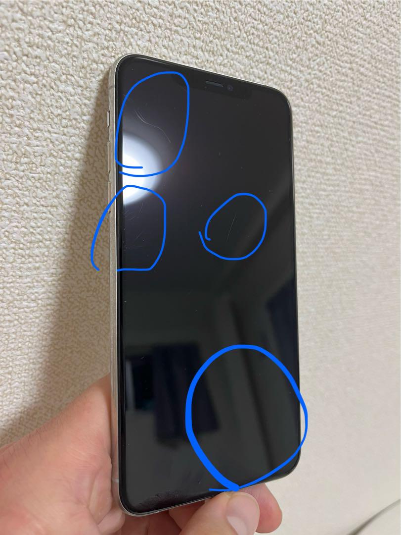本体