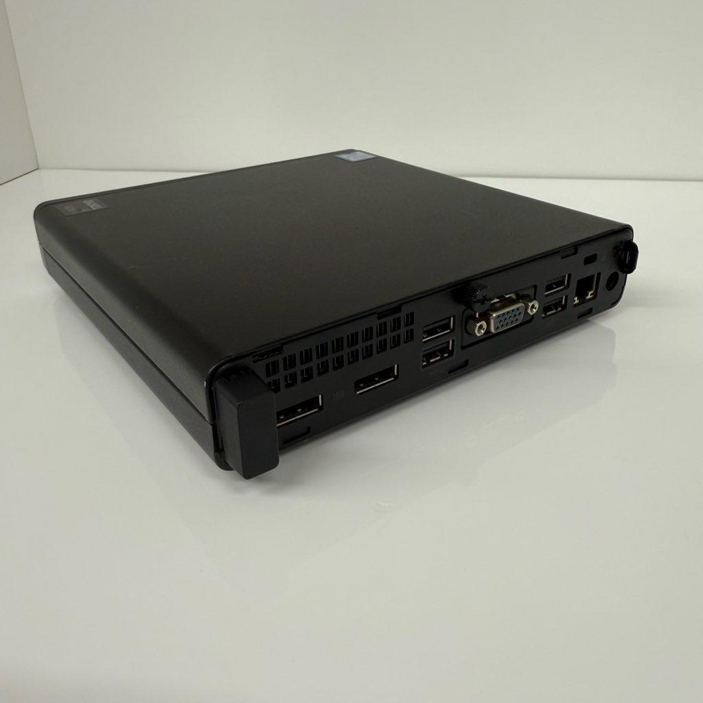 i5