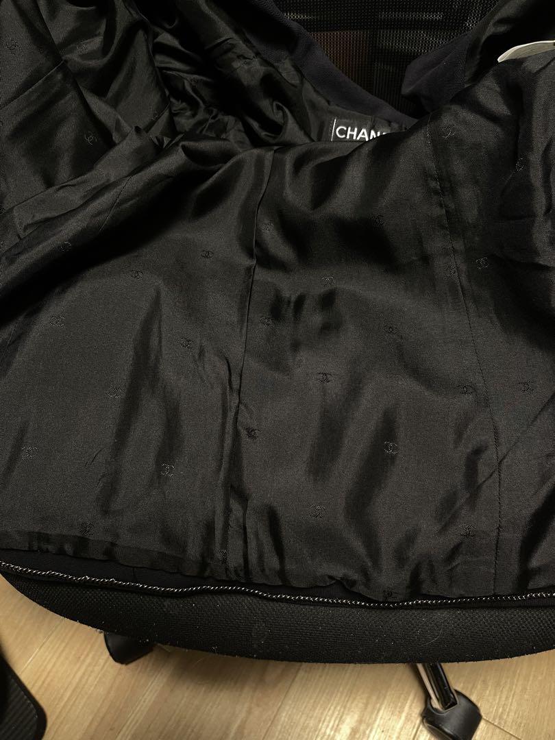 size42 M-L