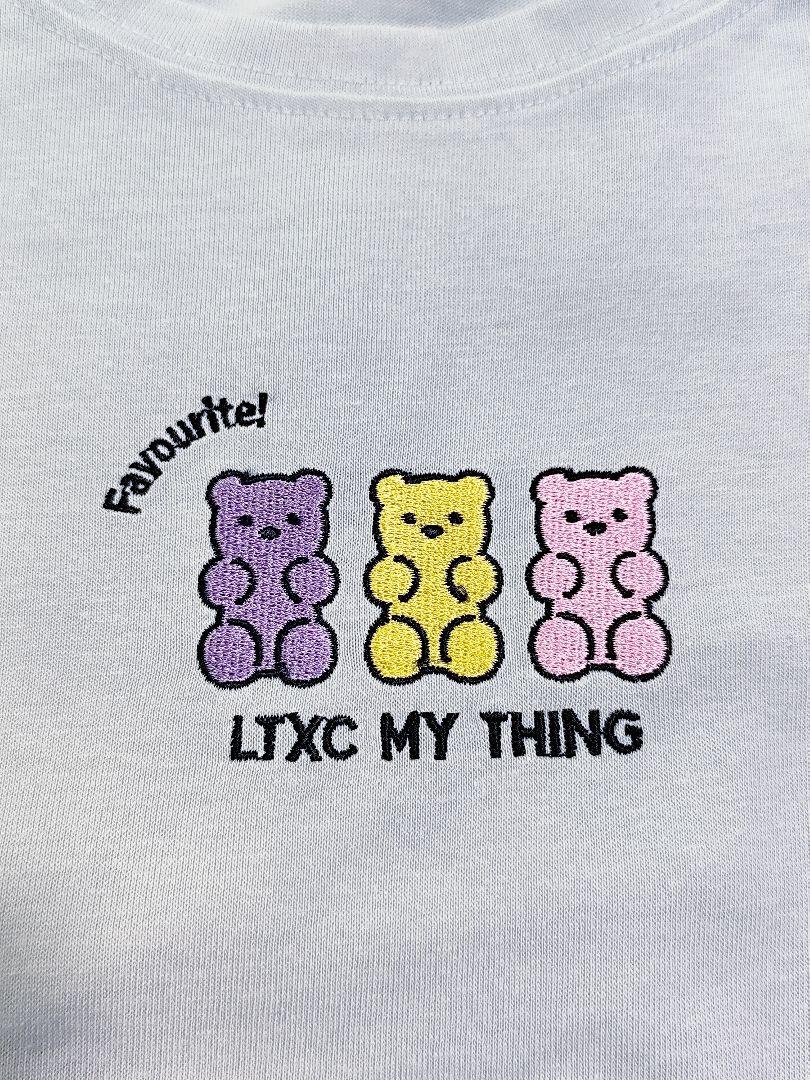 専用✧新品✧ピンクラテ＆ラブトキおまとめ3点 専用✧新品✧ピンクラテ＆ラブトキおまとめ3点