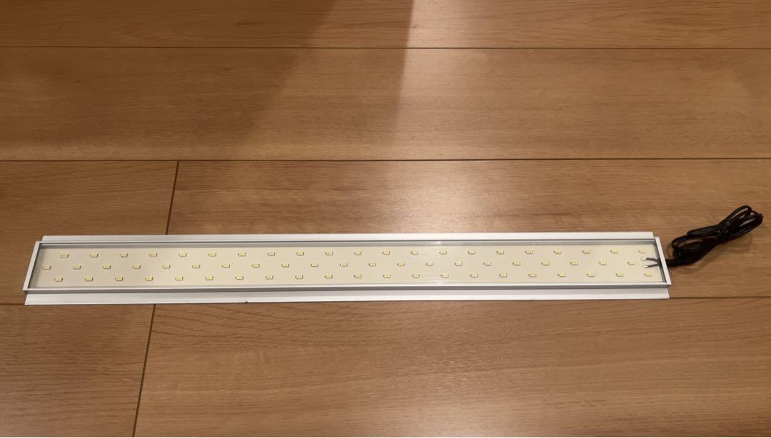山*輔様 ADA アクアスカイ 601