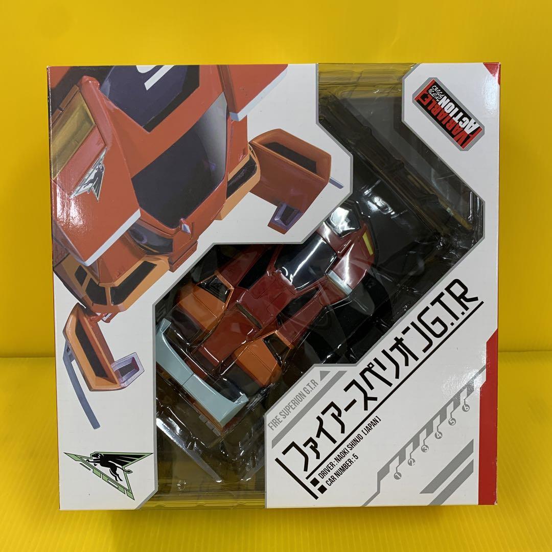 C-139 スターウォーズ ポピー ダースベイダー 美品 ヴィンテージ