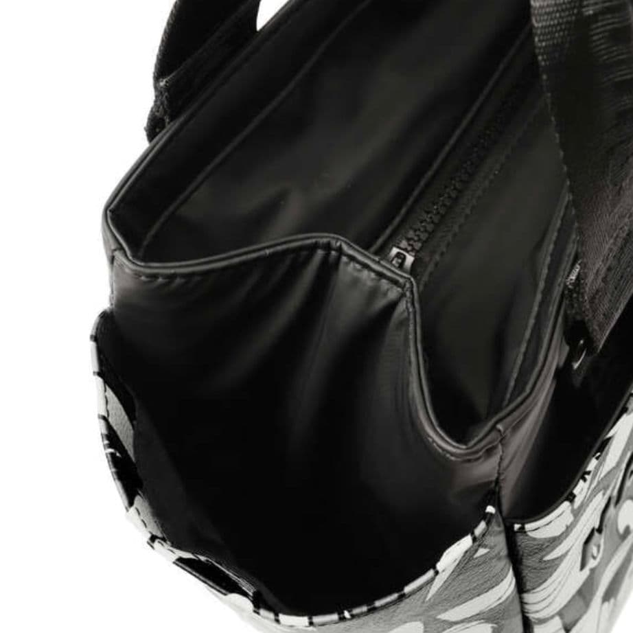 エントリー最大P14倍以上 ☆新品正規品最新作 PG/マスターバニー