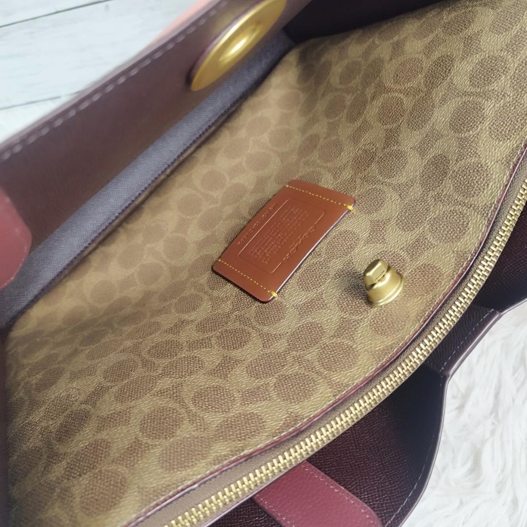 トートバッグ