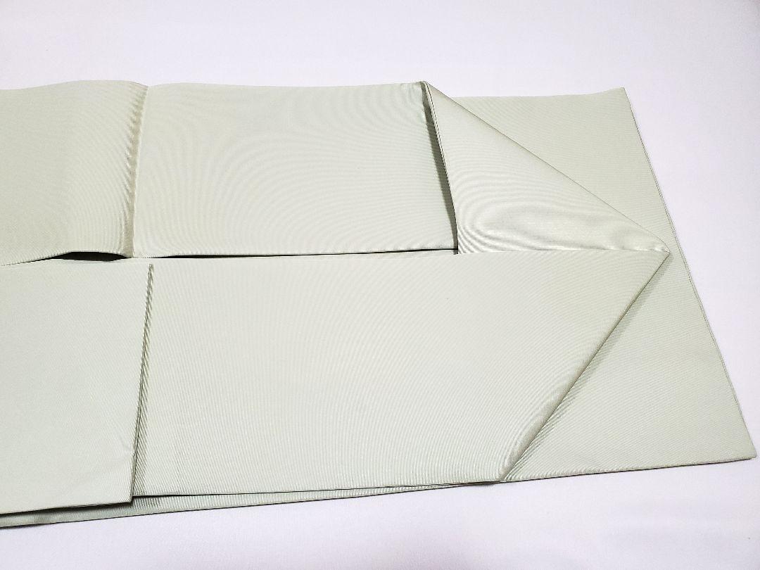 アウトレット セール 通販ファッション - 作家物 塩瀬 季節の