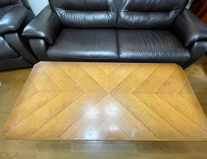 KOSUGAプロヴァンスシリーズ 引き出し付き テーブル | concept-sol.com