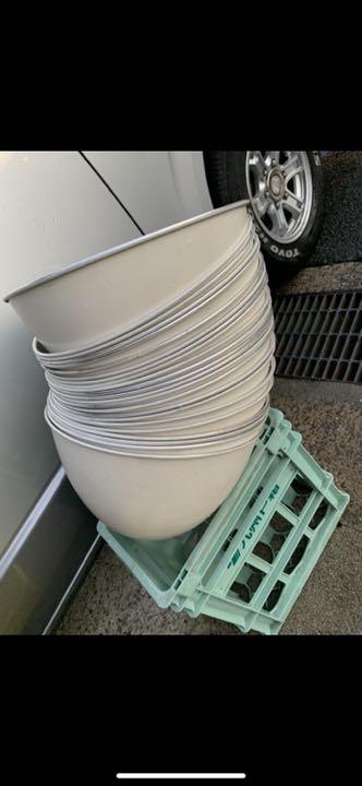 全国無料SALE 水銀灯 倉庫 工場 ランプ 照明器具 gOqAN-m51646824042 通販日本製
