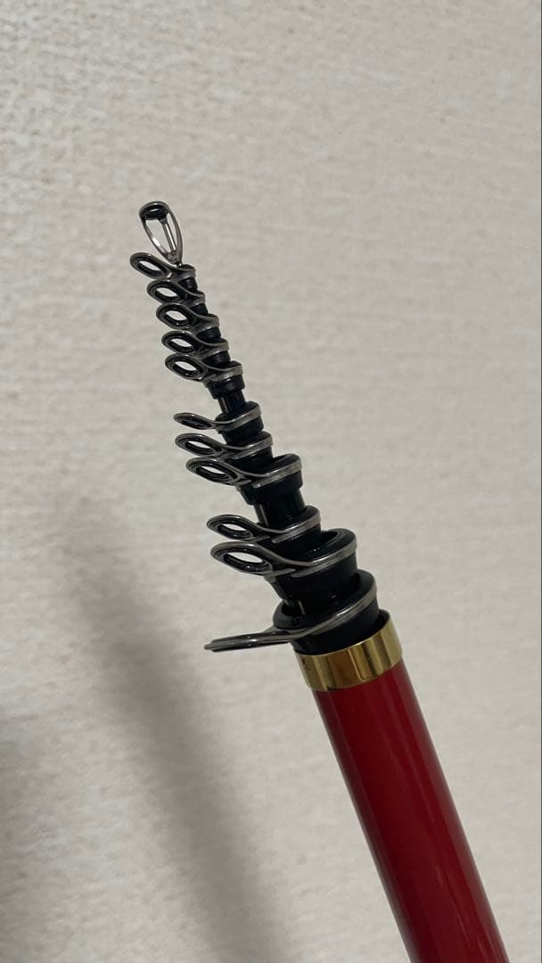 がま磯 ファルシオン