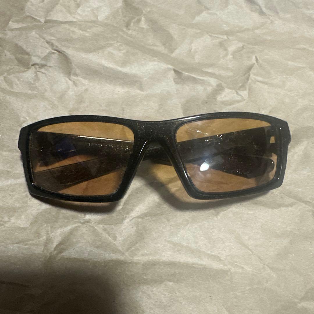 オークリー　サングラス