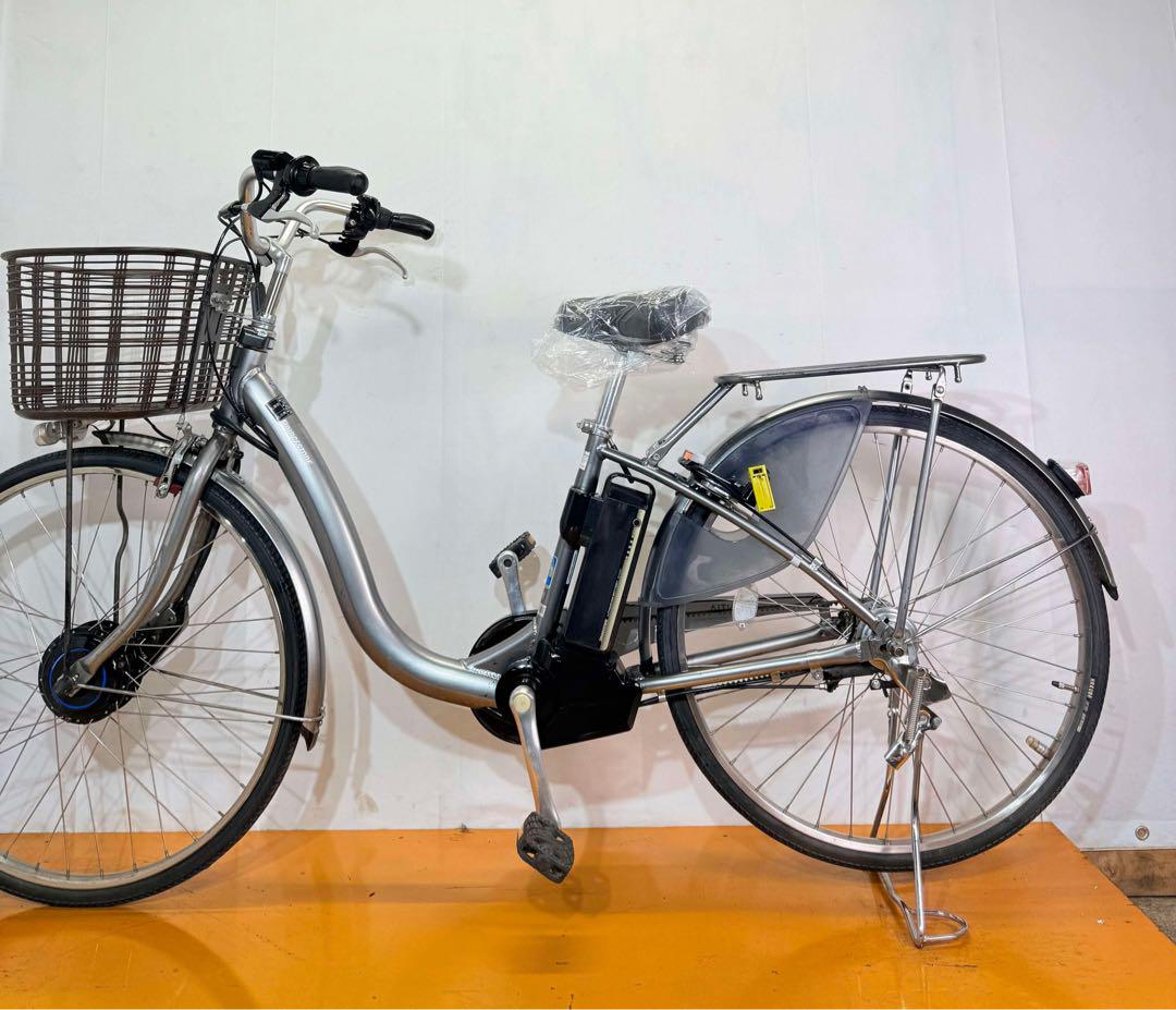 車