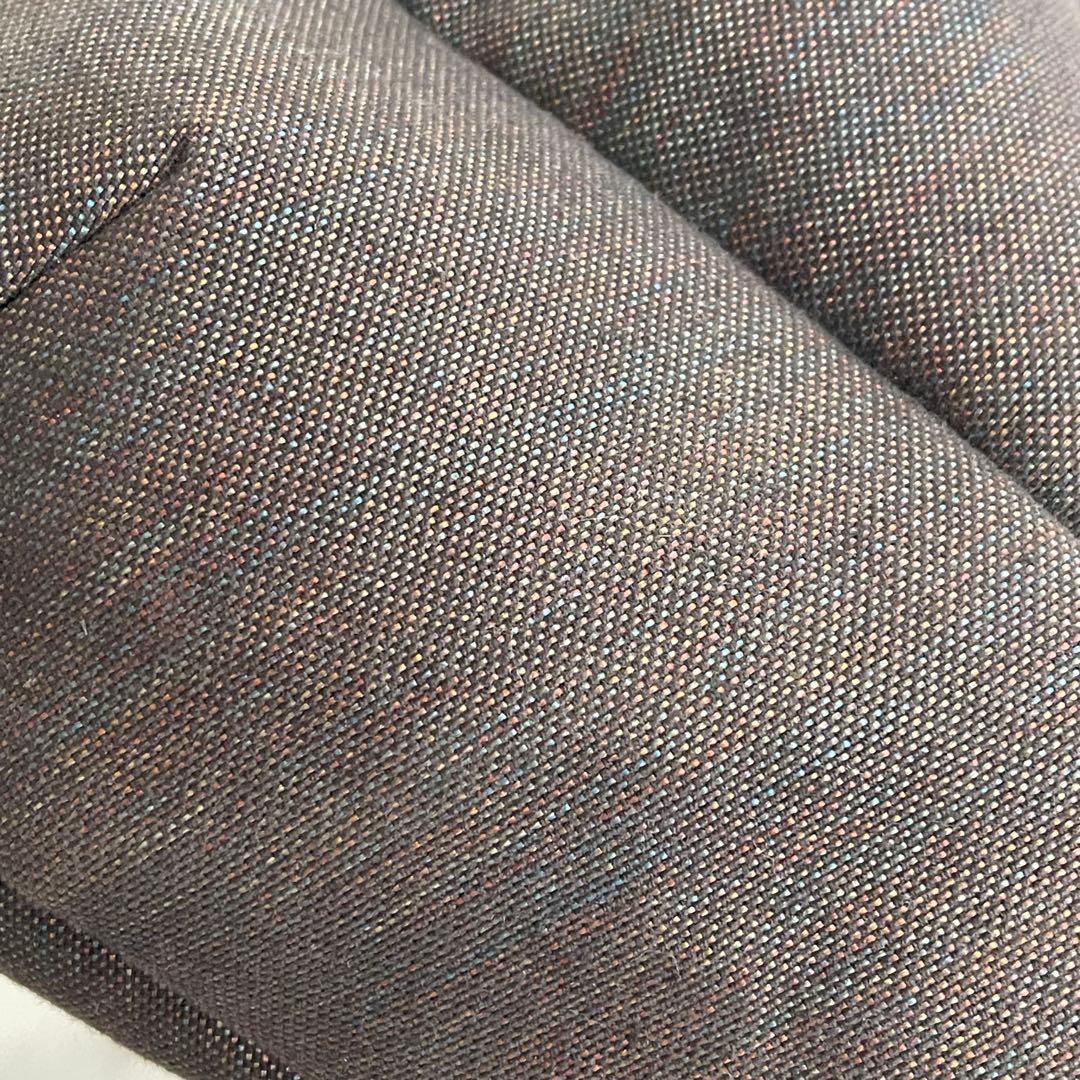 のサムネイル