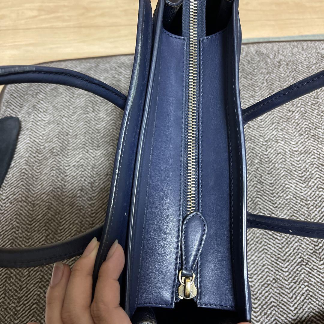 引越しセールこれ以上値下げしません 6/30までCeline セリーヌ