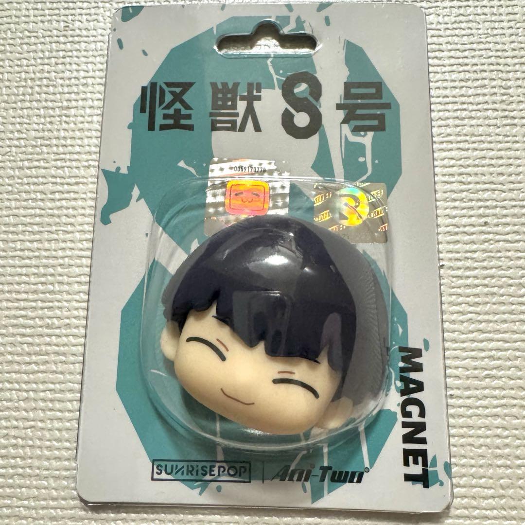 しずりん様 リクエスト 2点 まとめ商品