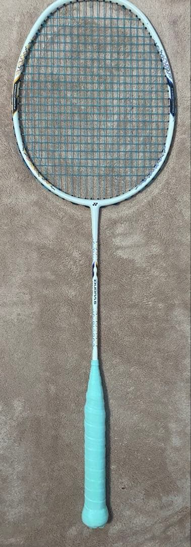 YONEX☆DUORA6☆デュオラ6