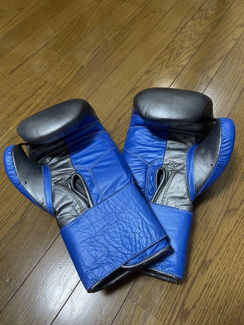 prize ring ボクシング グローブ 14オンス プライズリング