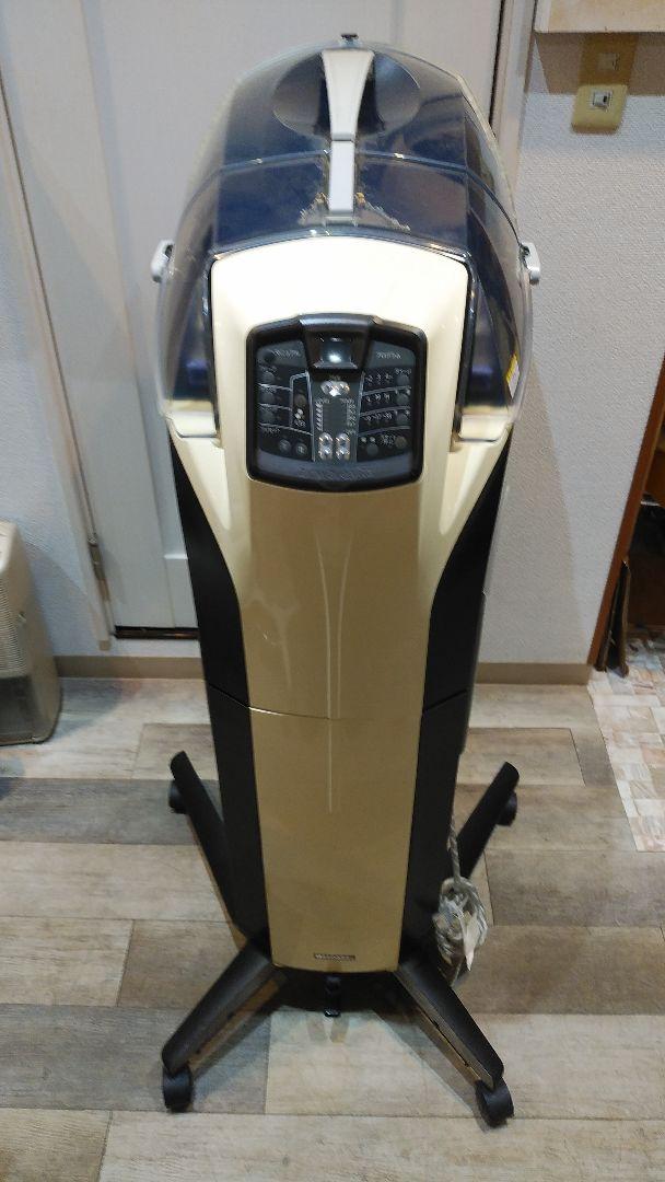 値下げ断行 タカラベルモントエアウィーヴビータ その他 値下げ断行 タカラベルモントエアウィーヴビータ その他