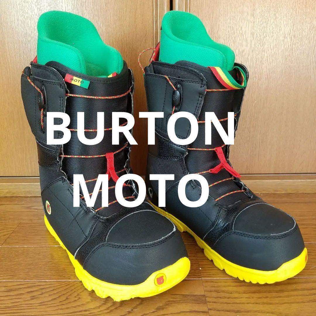 sims ブーツ スノボ ボード スキー volcom burton 初心者