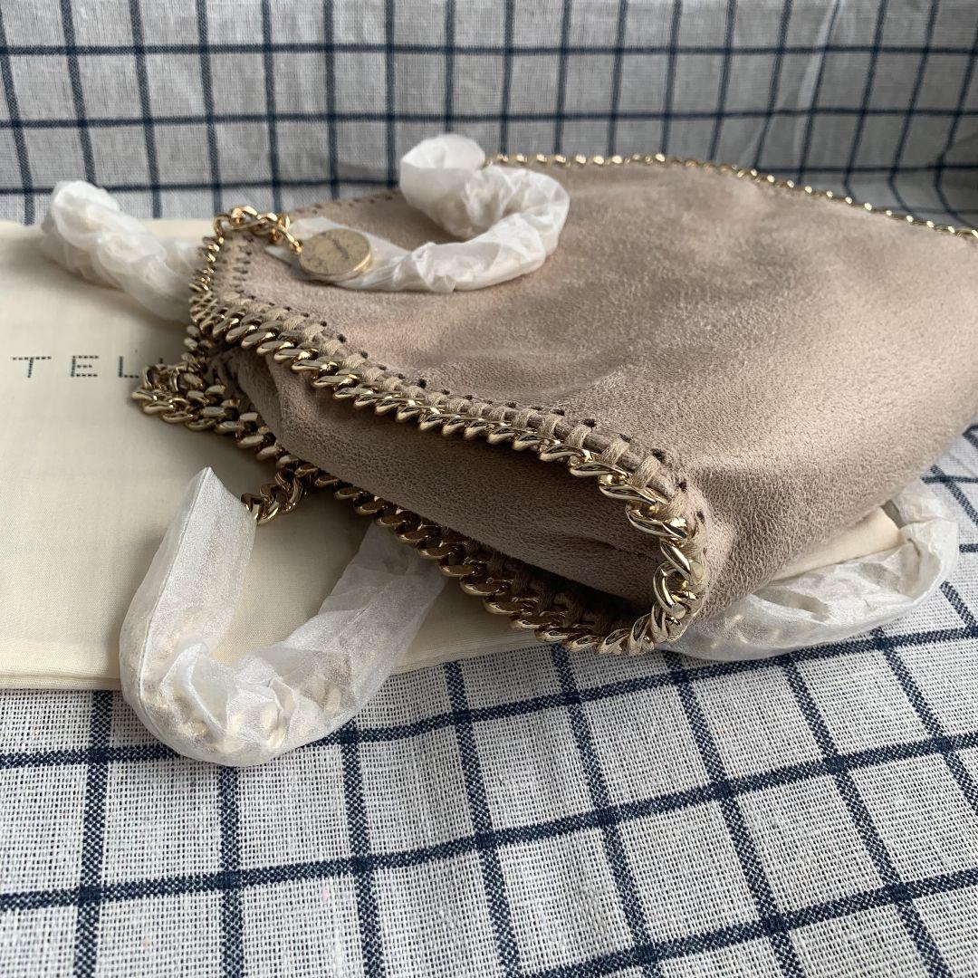 Stella McCartney ファラベラ　タイニー