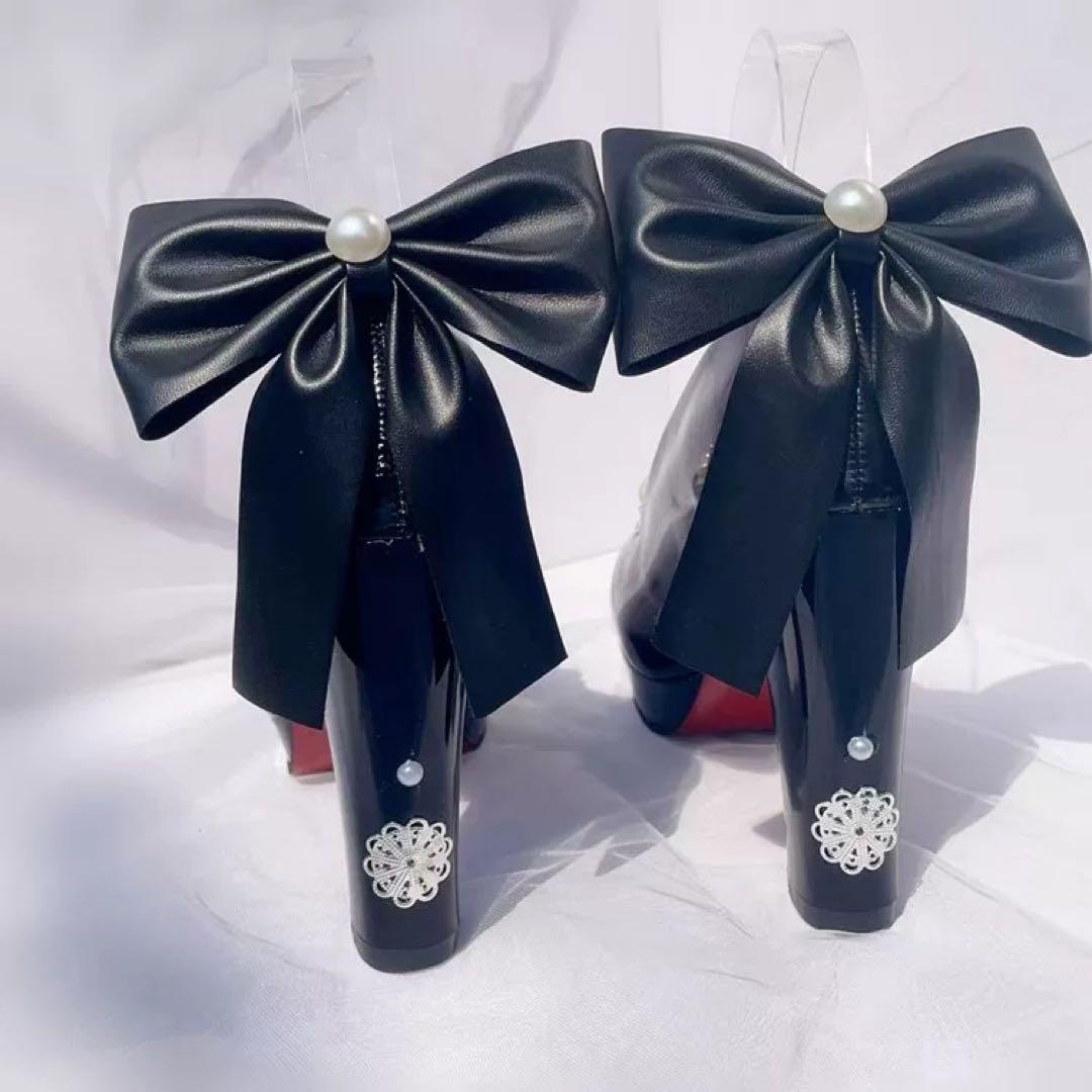 ゼンゼロ アストラ スキン衣装 コスプレcosplay 高品質 即納品