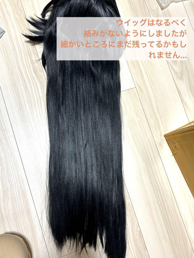 ゼンゼロ アストラ スキン衣装 コスプレcosplay 高品質 即納品