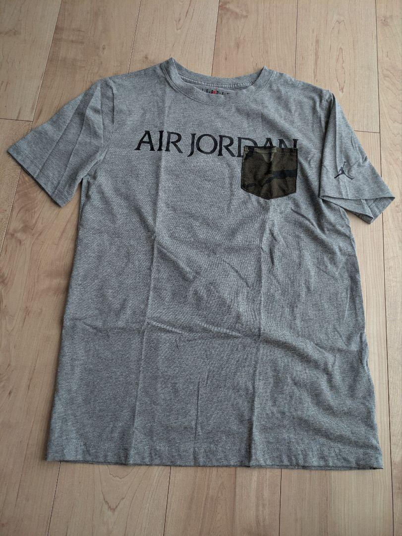 90's NIKE JORDAN コットンTシャツ Lサイズ　希少❗️ 楽天市場】ジョーダンtシャツの通販