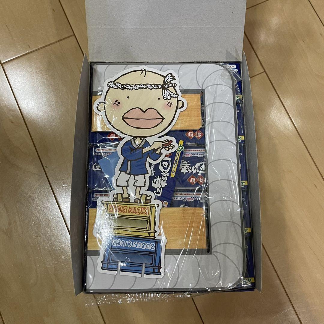 赤字超特価SALE 新鮮回転寿司 食玩 ミニチュア oYcdF-m51653893254 リーメント 全10種コンプリートセット 大人気最新作