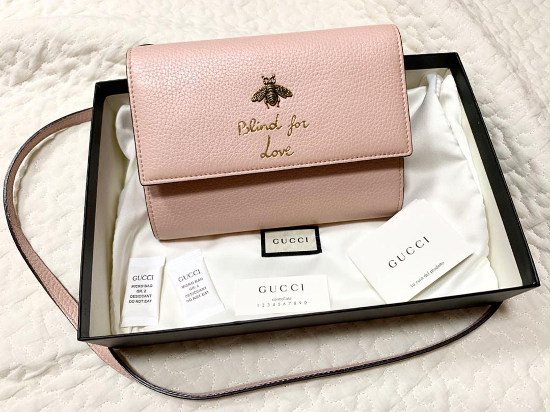 オレンジ系品質は非常に良い 美品 GUCCI グッチ アニマリエ ショルダー 値下げ ショルダーバッグ レディースオレンジ系43%割引-HOMESSHIELD.CO.UK オレンジ系品質は非常に良い 美品 GUCCI グッチ アニマリエ ショルダー 値下げ ショルダーバッグ レディースオレンジ系43%割引-HOMESSHIELD.CO.UK