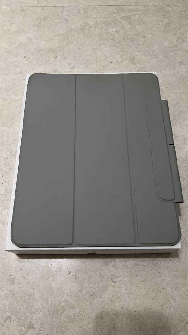 ST様専用✨iPad Pro 12.9 (第5世代) 256GB 画像12