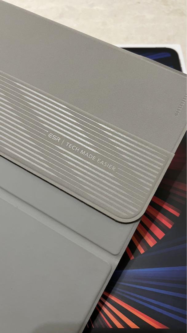 ST様専用✨iPad Pro 12.9 (第5世代) 256GB 画像13
