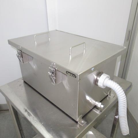tanico スグリース阻集器　TC-GT20
