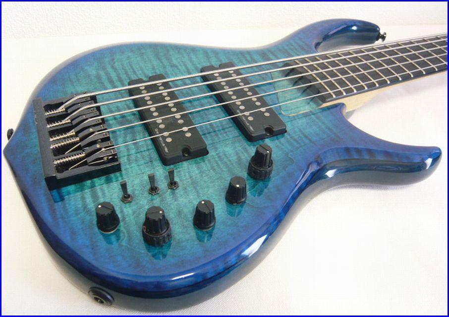 Sire M7 Alder 5st 2nd Gene.マーカスミラーベース中古品 Sire M7 Alder 5st 2nd Gene.マーカスミラーベース中古品 - メルカリ