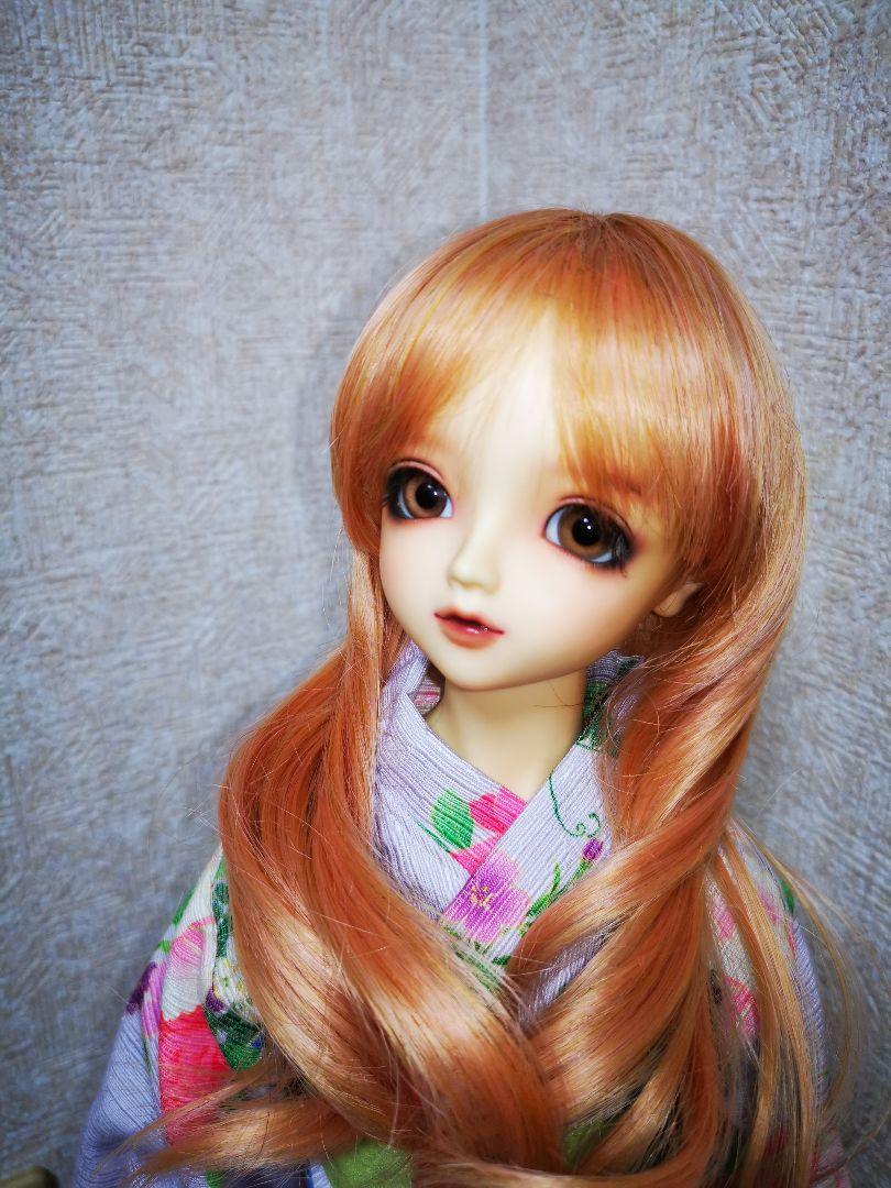オープニングセール Ver 本体のみ Room Closet My In Sd女の子シャルロッテ おもちゃ 人形 Lyfewithless Com