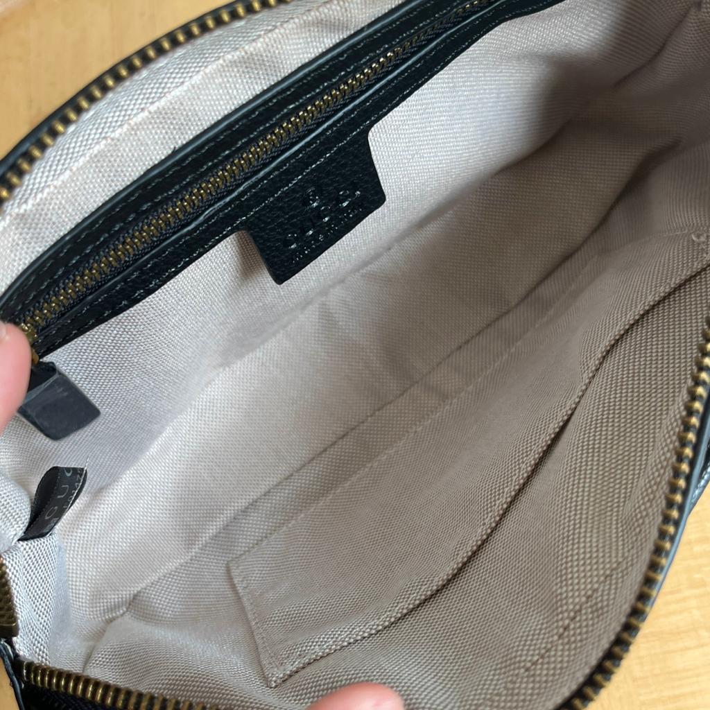 超人気GUCCI (グッチ)メンズ ボディバッグ・ウエストポーチ