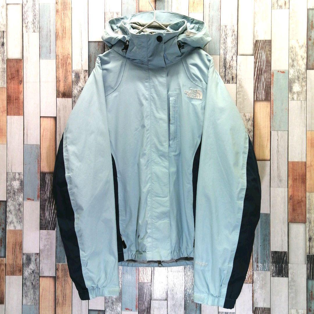 THE NORTH FACE　ノースフェイス　マウンテンパーカー☆レディース
