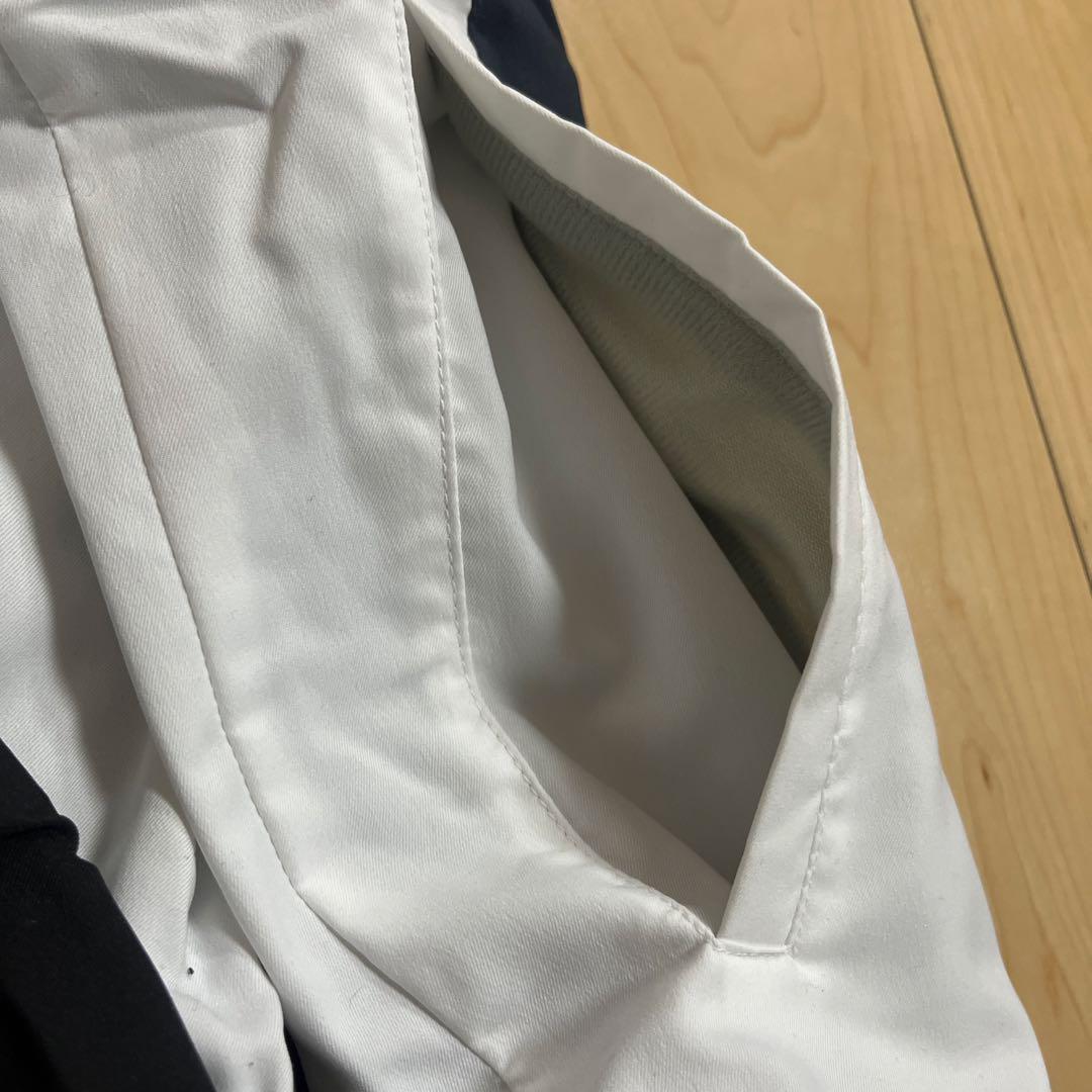 新品未使用✨️YONEX☆ヨネックス ジャンパー ジャケット ユニセックスＳサイズ
