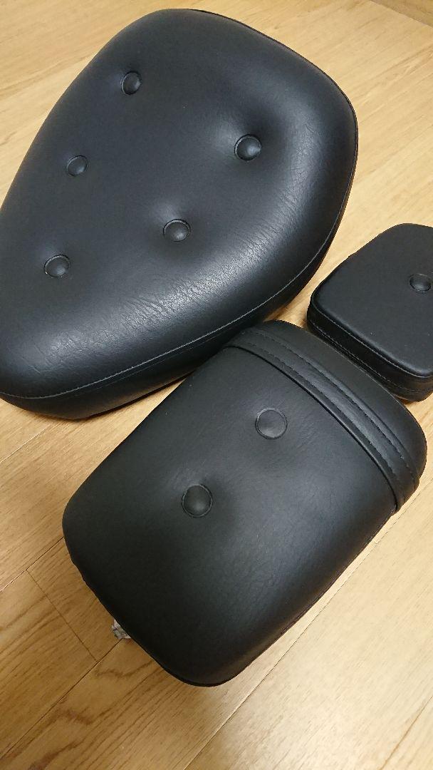 当店限定販売 限定セール ビラーゴ250 シート butszo.sakura.ne.jp butszo.sakura.ne.jp
