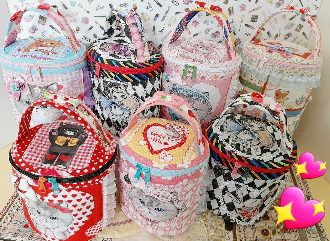 ❤️MiA様専用ページ❤️ - メルカリ ❤️MiA様専用ページ❤️ - メルカリ