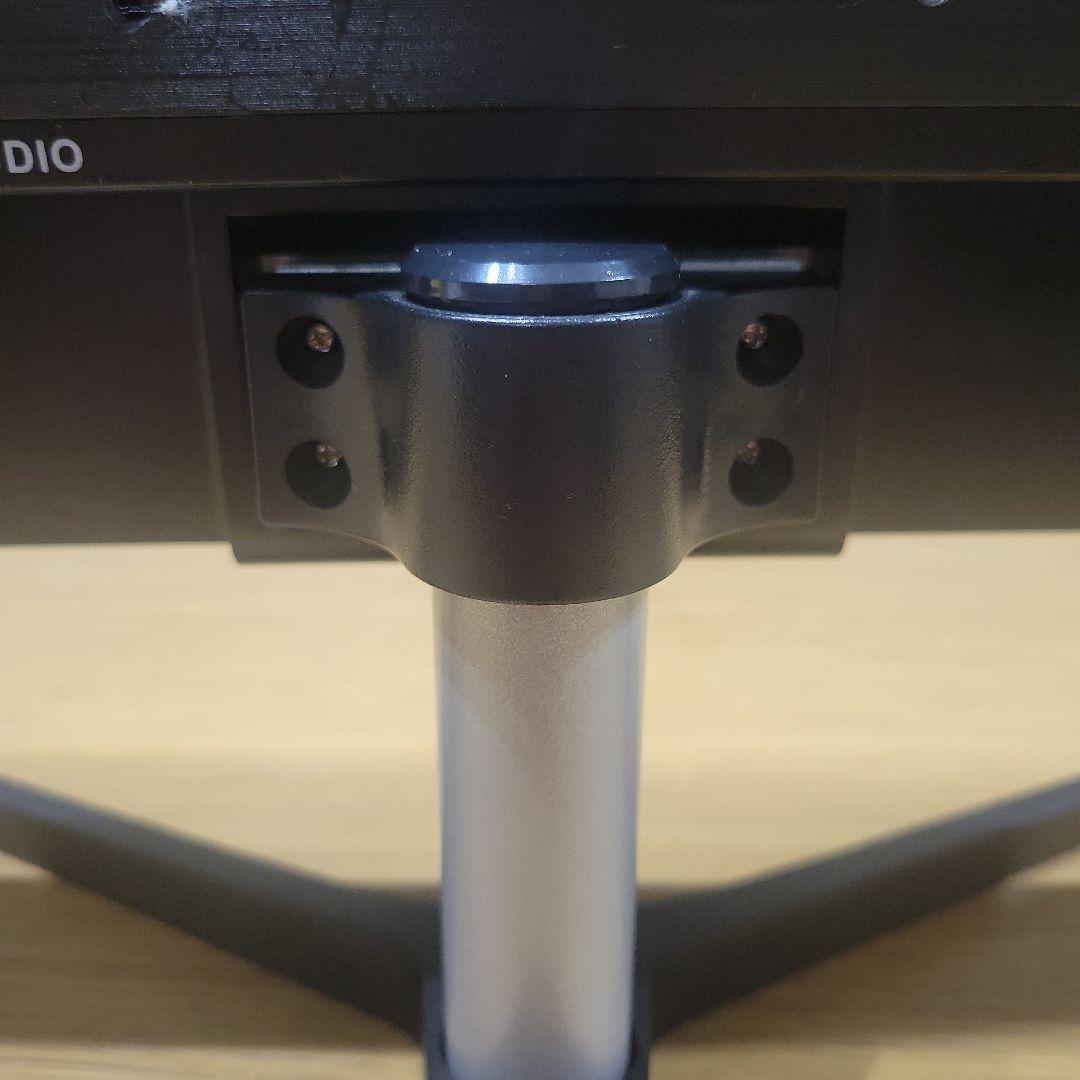 JAPANNEXT 165hz 24インチモニター 24 液晶モニター