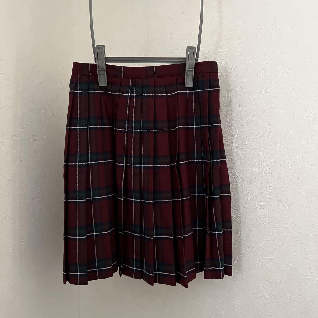 新品　卒業式　女子　フォーマルスーツ160  デコラピンキーズ
