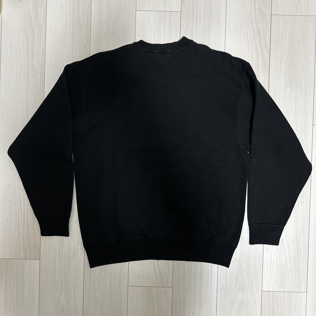 【希少】vintage Paramount パラマウント 企業系 XL