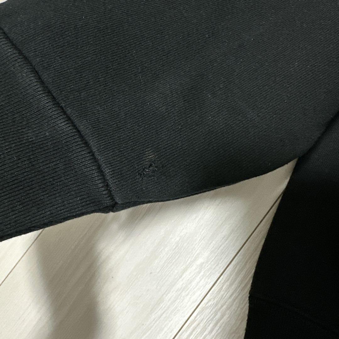 【希少】vintage Paramount パラマウント 企業系 XL