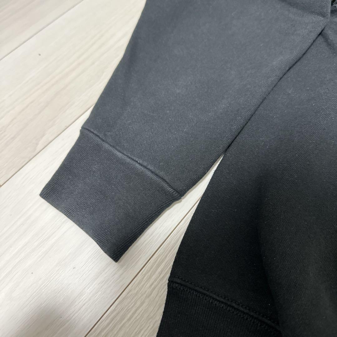 希少】vintage Paramount パラマウント 企業系 XL（会社沿革
