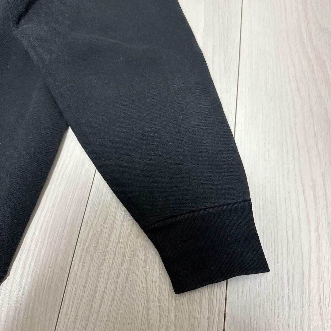 【希少】vintage Paramount パラマウント 企業系 XL